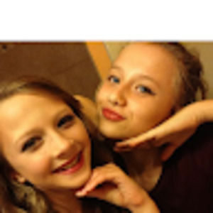 Meet your Posher, Gabriella